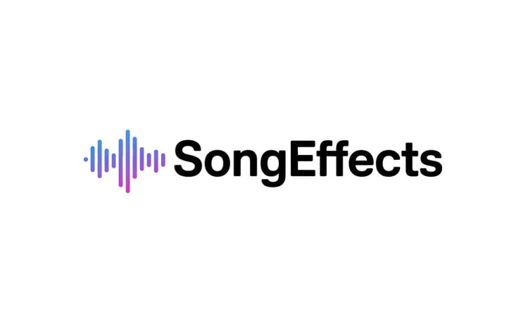 SongEffects logo