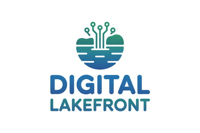 DigitalLakefront.com