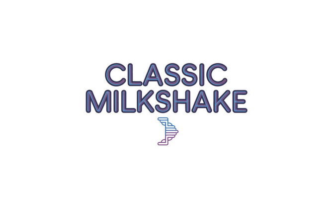 ClassicMilkshake.com