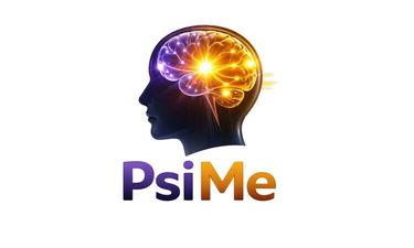 PsiMe logo