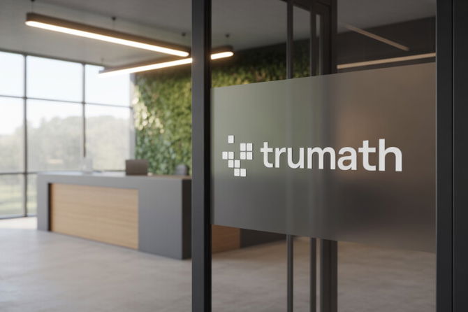 TruMath.com