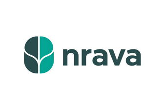 Nrava.com