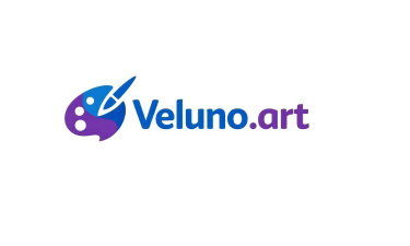 Veluno logo