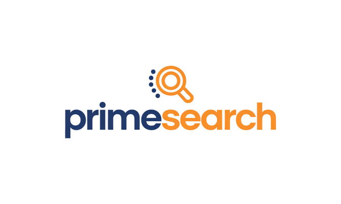 PrimeSearch.com