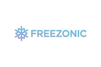 Freezonic.com