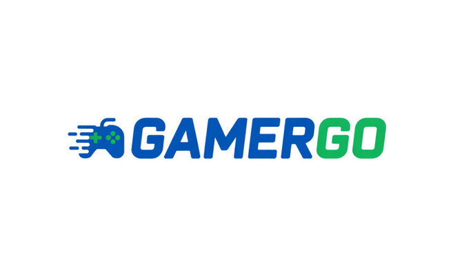 GamerGO.com