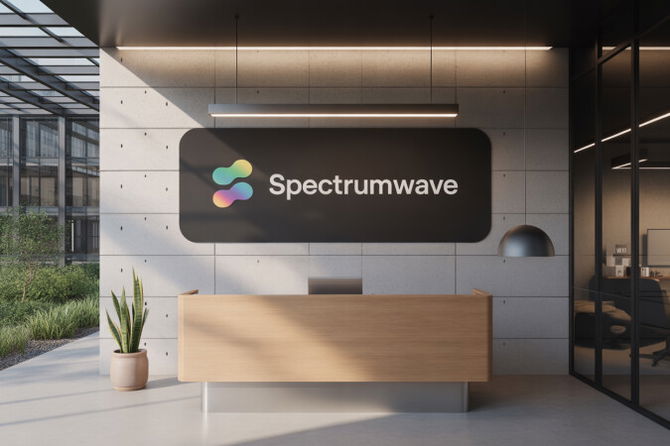 SpectrumWave.com