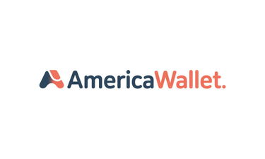 AmericaWallet.com is for sale