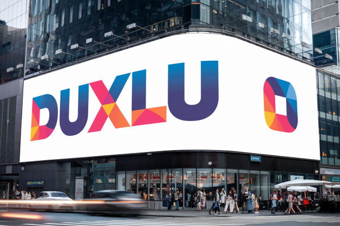 Duxlu.com