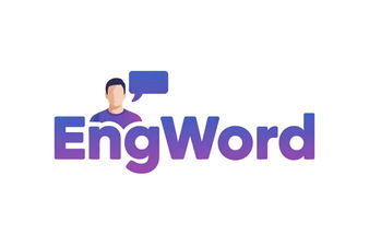 EngWord.com