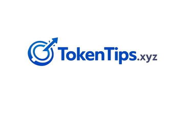 TokenTips.xyz is for sale