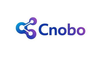 Cnobo logo