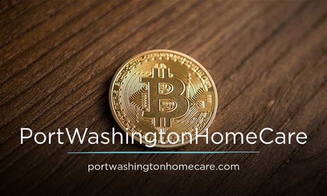 PortWashingtonHomeCare.com