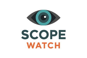 ScopeWatch.com