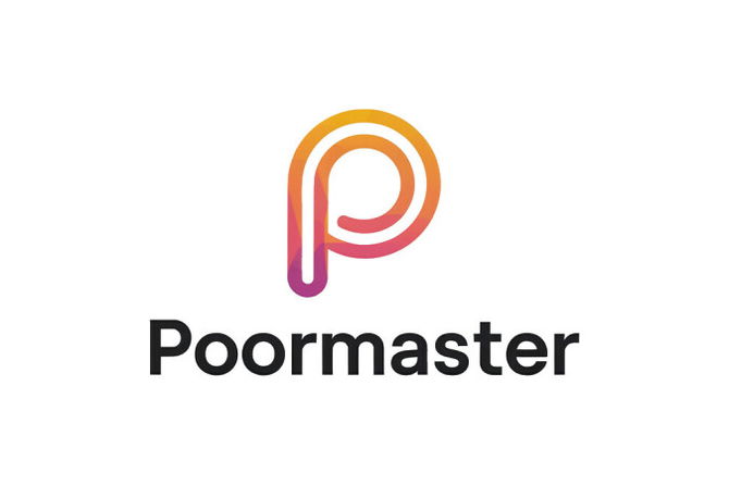 Poormaster.com