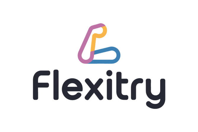 Flexitry.com