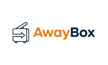 AwayBox.com - Creative brandable domain for sale