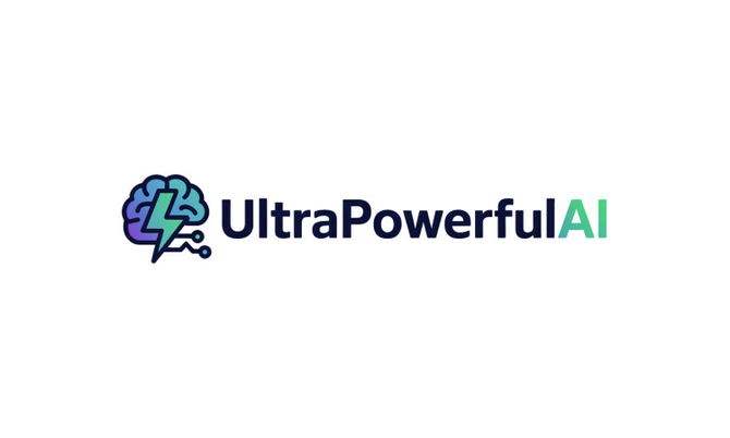 UltrapowerfulAI.com
