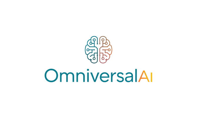 OmniversalAI.com