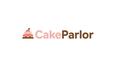 cakeparlor.com