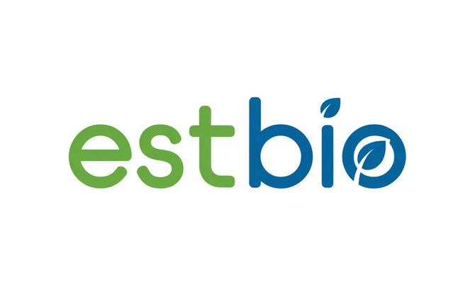 EstBio.com