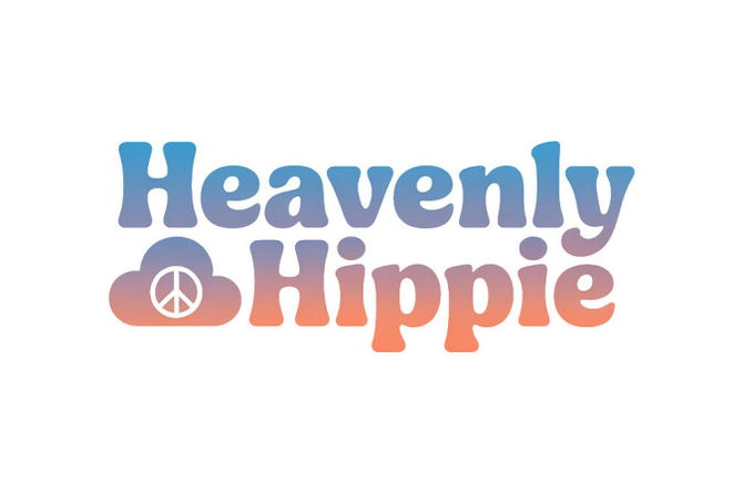 HeavenlyHippie.com