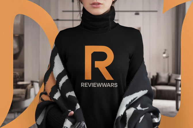 ReviewWars.com