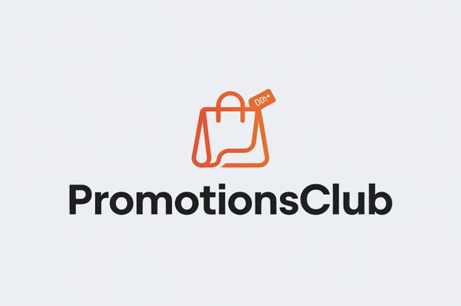 PromotionsClub.com