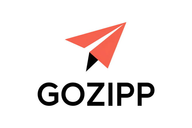GoZipp.com