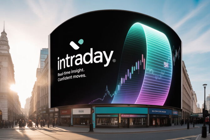 Intraday.com