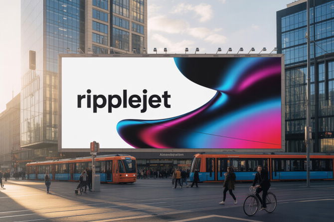 RippleJet.com — 3