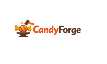 CandyForge.com