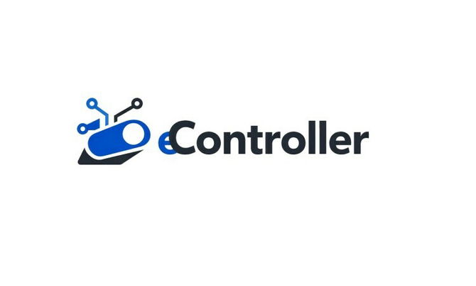 eController.com