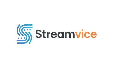 StreamVice.com