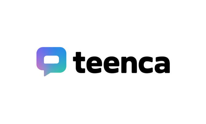 Teenca.com