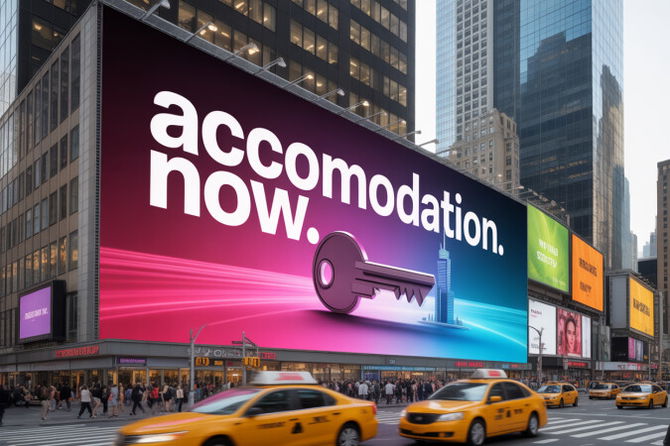 Accomodation.now — 2