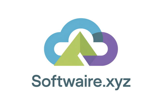 Softwaire.xyz