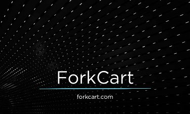 ForkCart.com