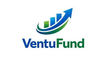 VentuFund logo