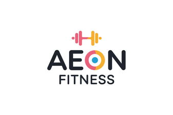 AeonFitness.com - Creative brandable domain for sale