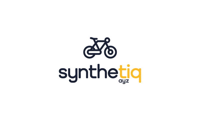 SynthetiqAI.xyz