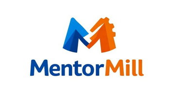 MentorMill.com