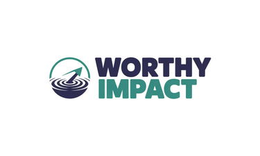 WorthyImpact.com - New premium domain names for sale
