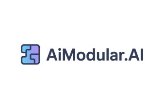 AImodular.ai