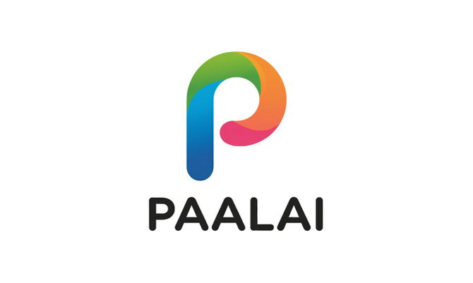 Paalai.com