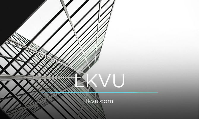 LKVU.COM