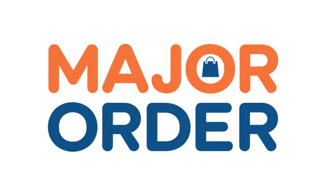 MajorOrder.com