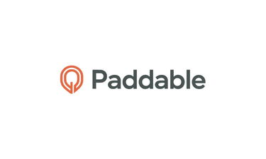 Paddable.com