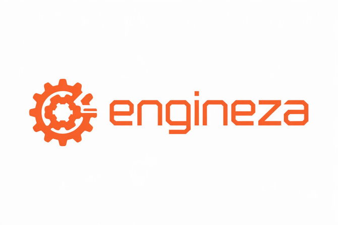 Engineza.com