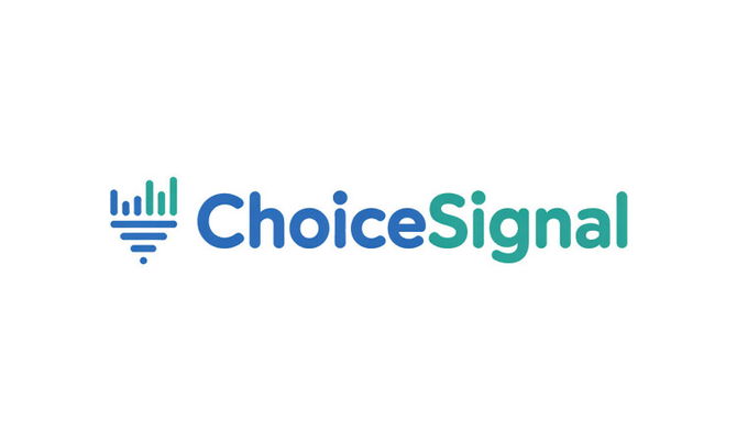 ChoiceSignal.com